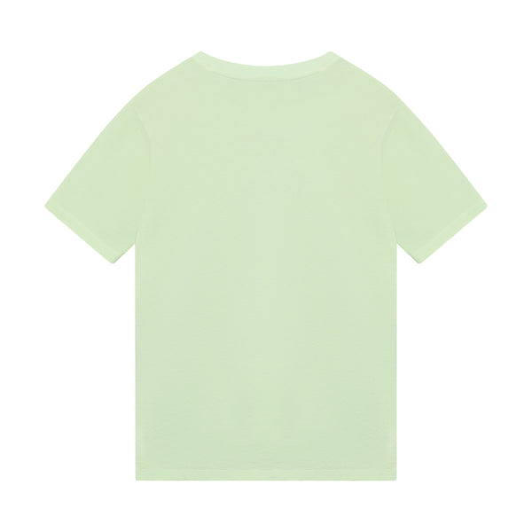 Rellix Oversized T-Shirt Rellix Wash