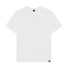 Jongens T-Shirt RLX Backprint van Rellix in de kleur White  in maat 188.