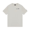 Jongens Oversized T-Shirt RLX  van Rellix in de kleur Grey Kit in maat 188.
