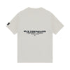 Jongens Oversized T-Shirt RLX  van Rellix in de kleur Grey Kit in maat 188.