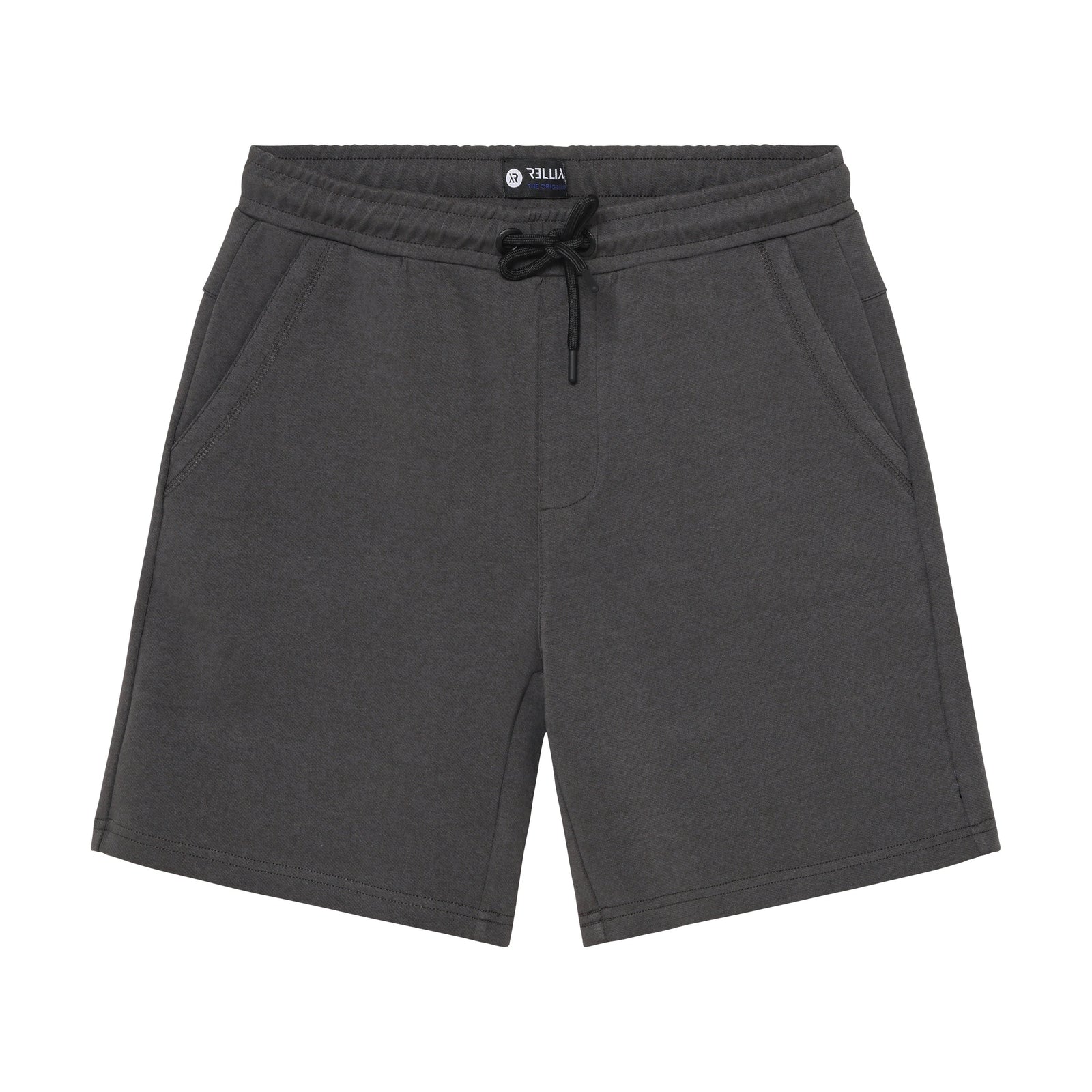 Rellix Jog Wide Short Rellix