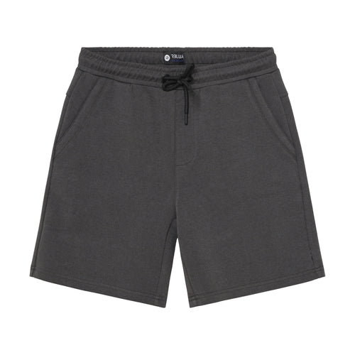 Rellix Jog Wide Short Rellix
