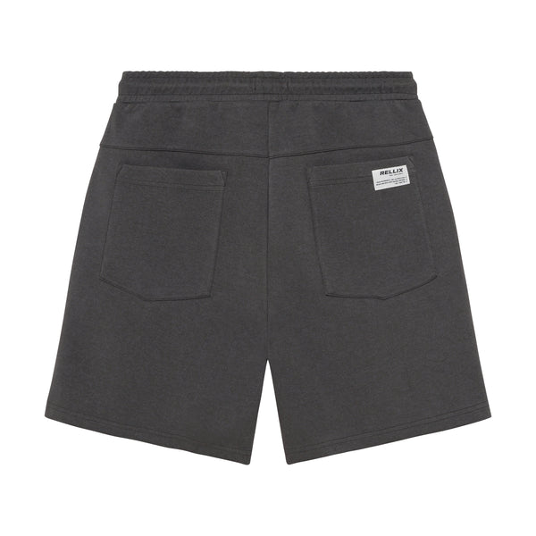 Rellix Jog Wide Short Rellix