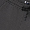 Jongens Jog Wide Short Rellix van Rellix in de kleur Mid Antra in maat 188.