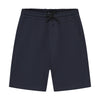 Jongens Jog Wide Rellix Structure van Rellix in de kleur Navy in maat 188.