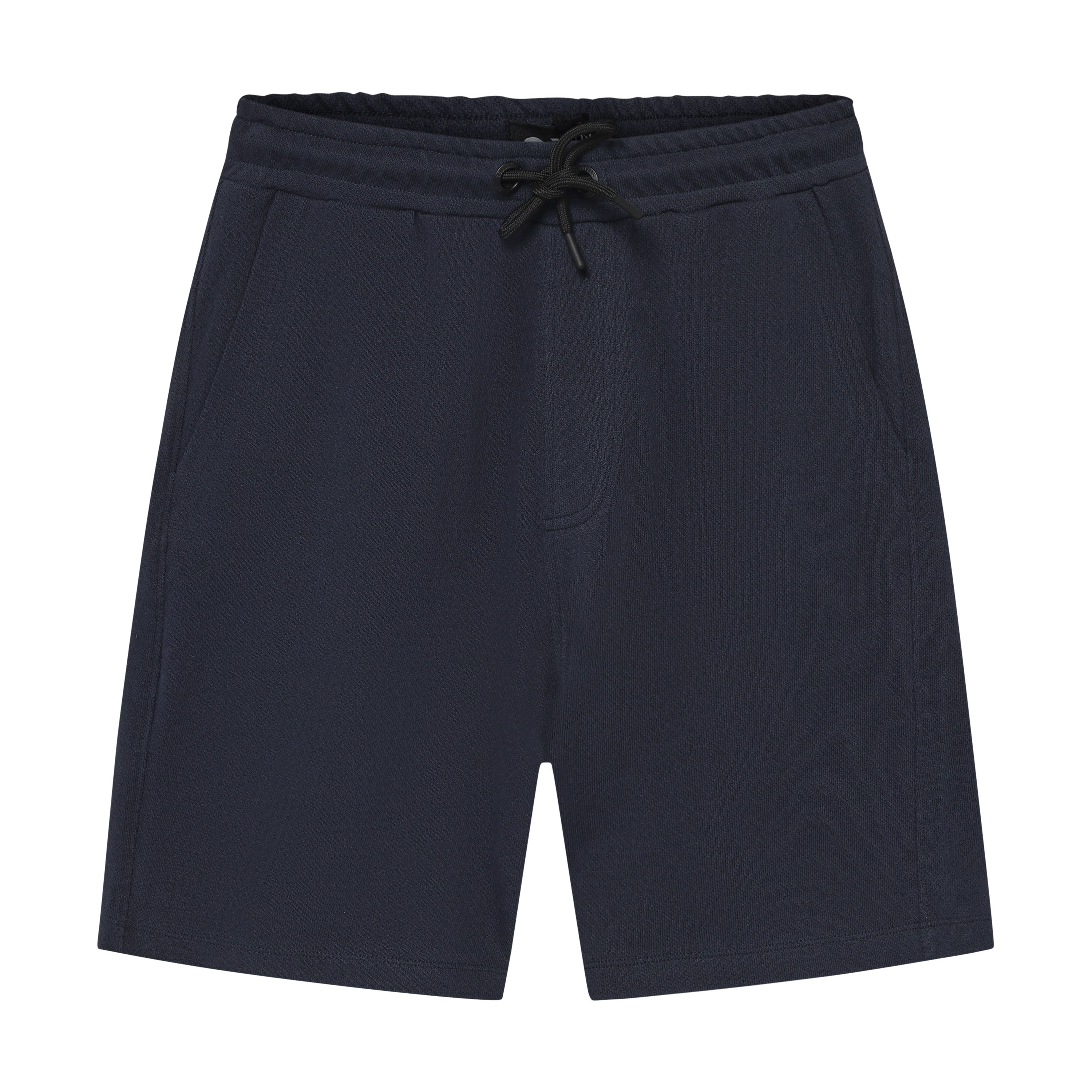 Jongens Jog Wide Rellix Structure van Rellix in de kleur Navy in maat 188.