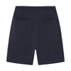 Jongens Jog Wide Rellix Structure van Rellix in de kleur Navy in maat 188.