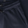 Jongens Jog Wide Rellix Structure van Rellix in de kleur Navy in maat 188.