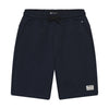 Jongens Jog Short Rellix Twill van Rellix in de kleur Navy in maat 188.