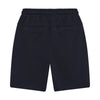 Jongens Jog Short Rellix Twill van Rellix in de kleur Navy in maat 188.