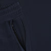 Jongens Jog Short Rellix Twill van Rellix in de kleur Navy in maat 188.