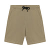 Jongens Jog Wide Rellix Structure van  in de kleur Sand Dust in maat 188.