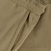 Jongens Jog Wide Rellix Structure van  in de kleur Sand Dust in maat 188.