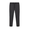 Jongens Tech Fancy Cargo Pants van Rellix in de kleur Mid Antra in maat 188.