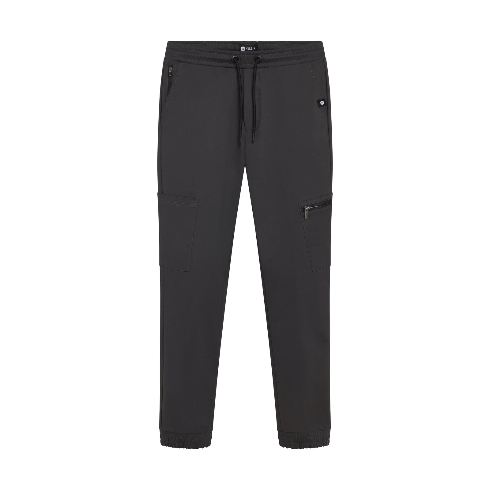 Rellix Tech Fancy Cargo Pants