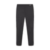 Jongens Tech Fancy Cargo Pants van Rellix in de kleur Mid Antra in maat 188.