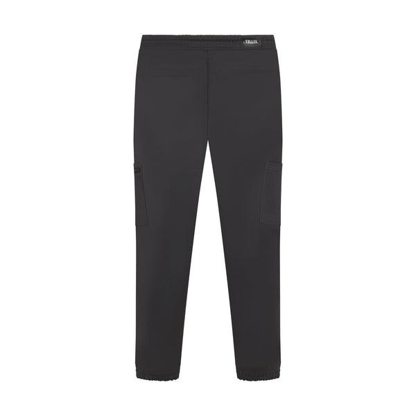 Rellix Tech Fancy Cargo Pants
