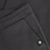 Jongens Tech Fancy Cargo Pants van Rellix in de kleur Mid Antra in maat 188.
