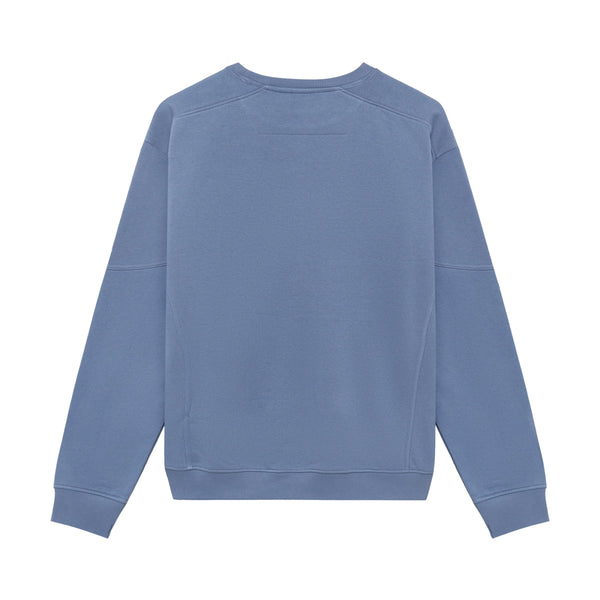 Rellix Loose Fit Sweat Rellix Brush