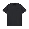 Jongens Oversized T-Shirt Basic Washed van Rellix in de kleur Mid Antra in maat 188.