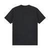 Jongens Oversized T-Shirt Basic Washed van Rellix in de kleur Mid Antra in maat 188.
