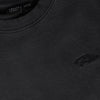 Jongens Oversized T-Shirt Basic Washed van Rellix in de kleur Mid Antra in maat 188.