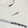 Jongens T-Shirt LS Rellix  van Rellix in de kleur Dusty Kit in maat 188.