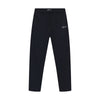 Jongens Wide Jog Pants Rellix van Rellix in de kleur Navy in maat 188.