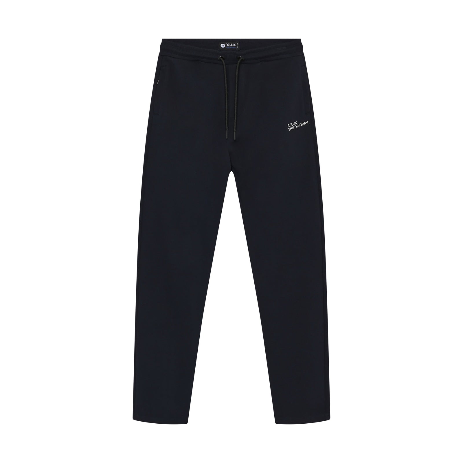 Rellix Wide Jog Pants Rellix