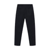 Jongens Wide Jog Pants Rellix van Rellix in de kleur Navy in maat 188.