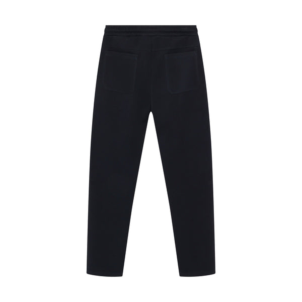 Rellix Wide Jog Pants Rellix
