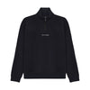 Jongens Sweater Rellix Zip van Rellix in de kleur Navy in maat 188.