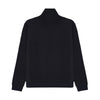 Jongens Sweater Rellix Zip van Rellix in de kleur Navy in maat 188.