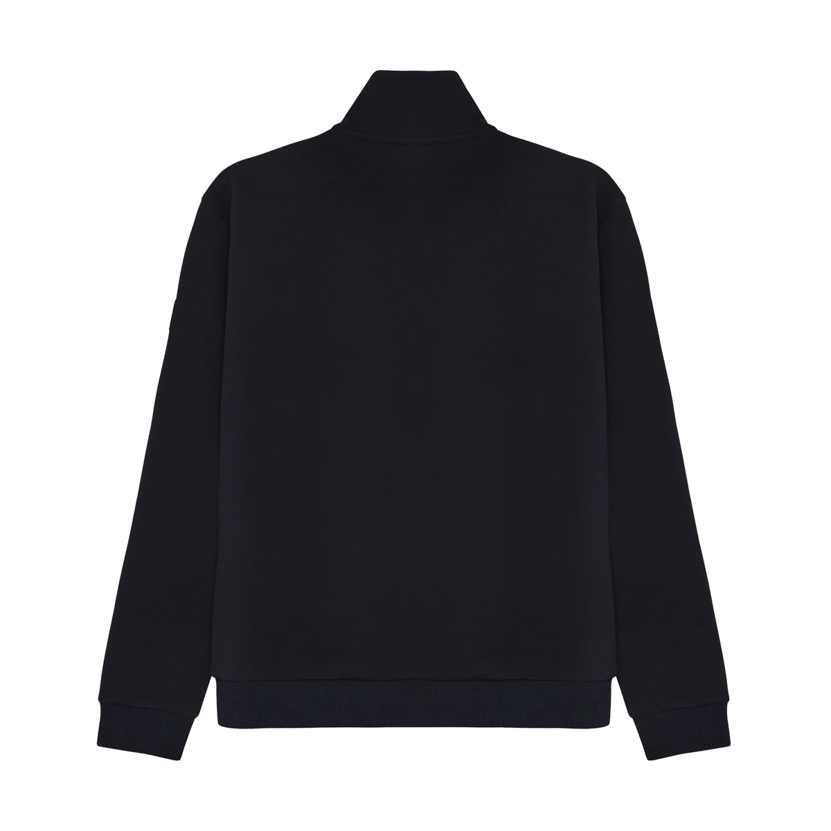 Rellix Sweater Rellix Zip