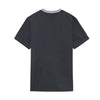 Jongens Oversized T-Shirt Rellix Sport van Rellix in de kleur Mid Antra in maat 188.