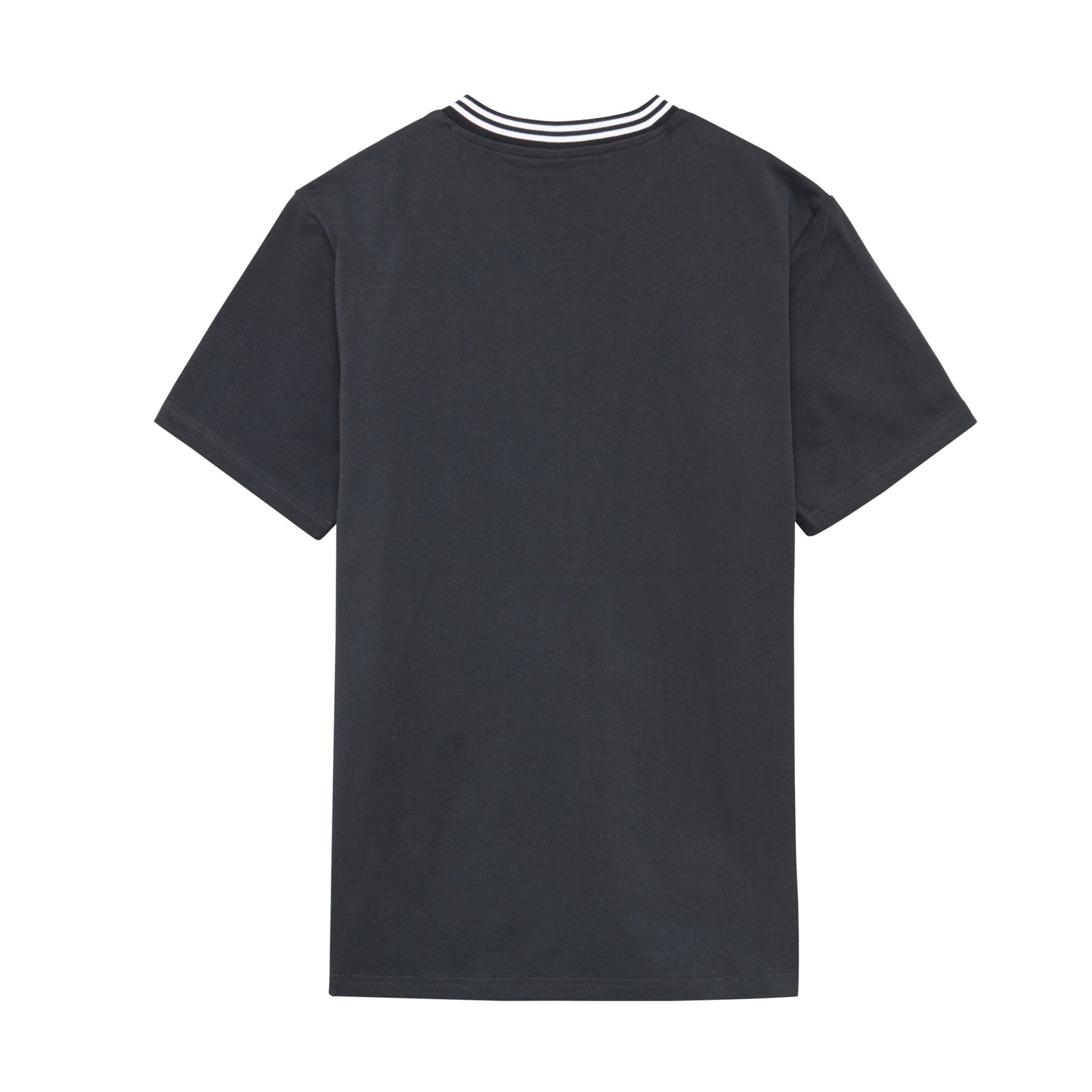 Rellix Oversized T-Shirt Rellix Sport
