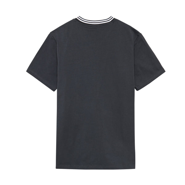 Jongens Oversized T-Shirt Rellix Sport van Rellix in de kleur Mid Antra in maat 188.