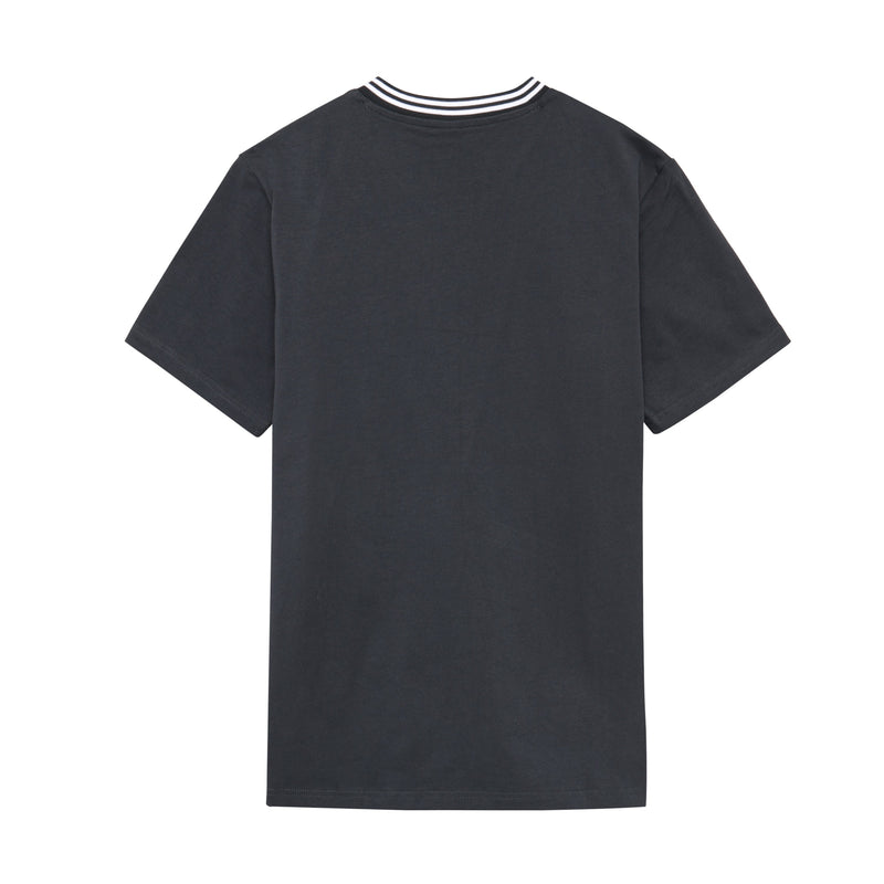 Jongens Oversized T-Shirt Rellix Sport van Rellix in de kleur Mid Antra in maat 188.