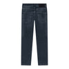Indian Blue Jeans Jeans Wide Straight Fit