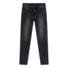 Indian Blue Jeans Jeans Straight Fit