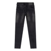 Indian Blue Jeans Jeans Straight Fit