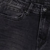 Indian Blue Jeans Jeans Straight Fit