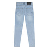Indian Blue Jeans Jeans Skinny Fit