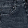 Indian Blue Jeans Jeans Super Skinny Fit