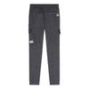 Indian Blue Jeans Cargo Pant Twill Stretch