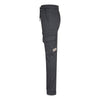 Indian Blue Jeans Cargo Pant Twill Stretch