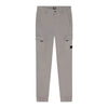 Indian Blue Jeans Cargo Pant Indian