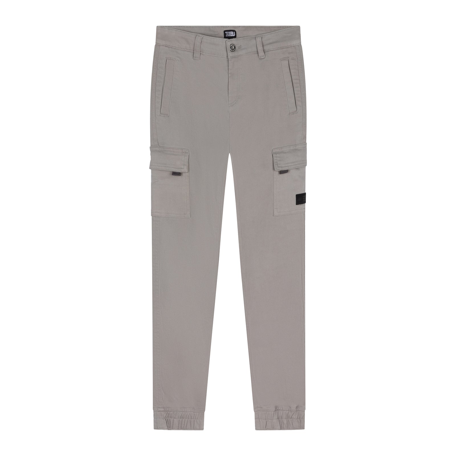 Indian Blue Jeans Cargo Pant Indian