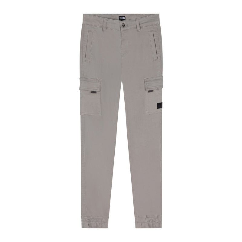 Indian Blue Jeans Cargo Pant Indian