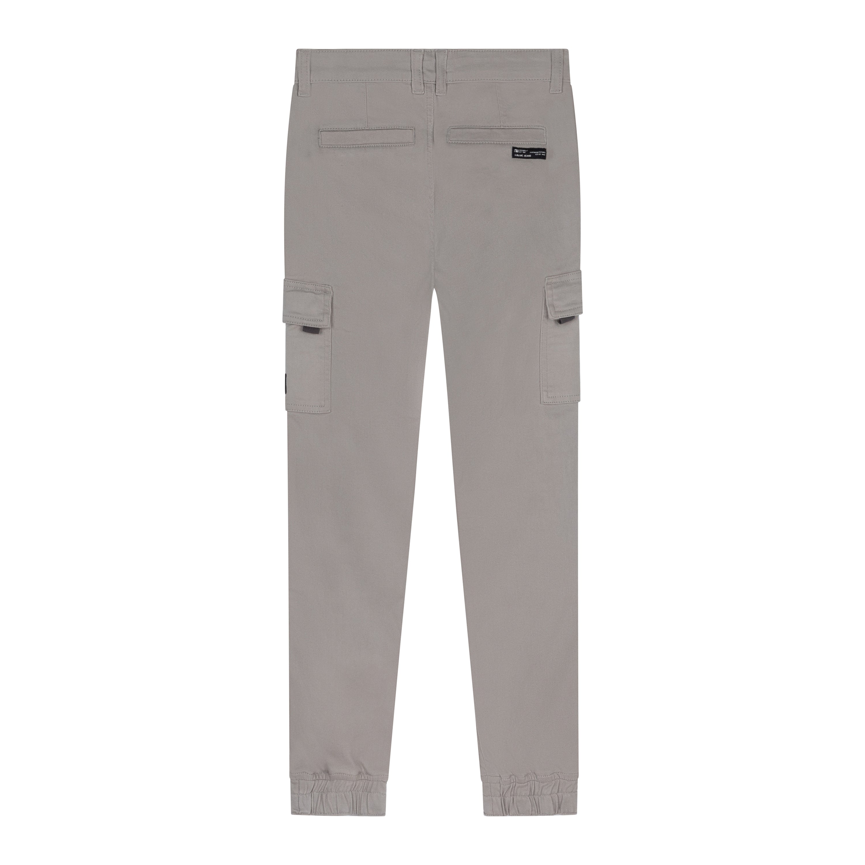 Indian Blue Jeans Cargo Pant Indian